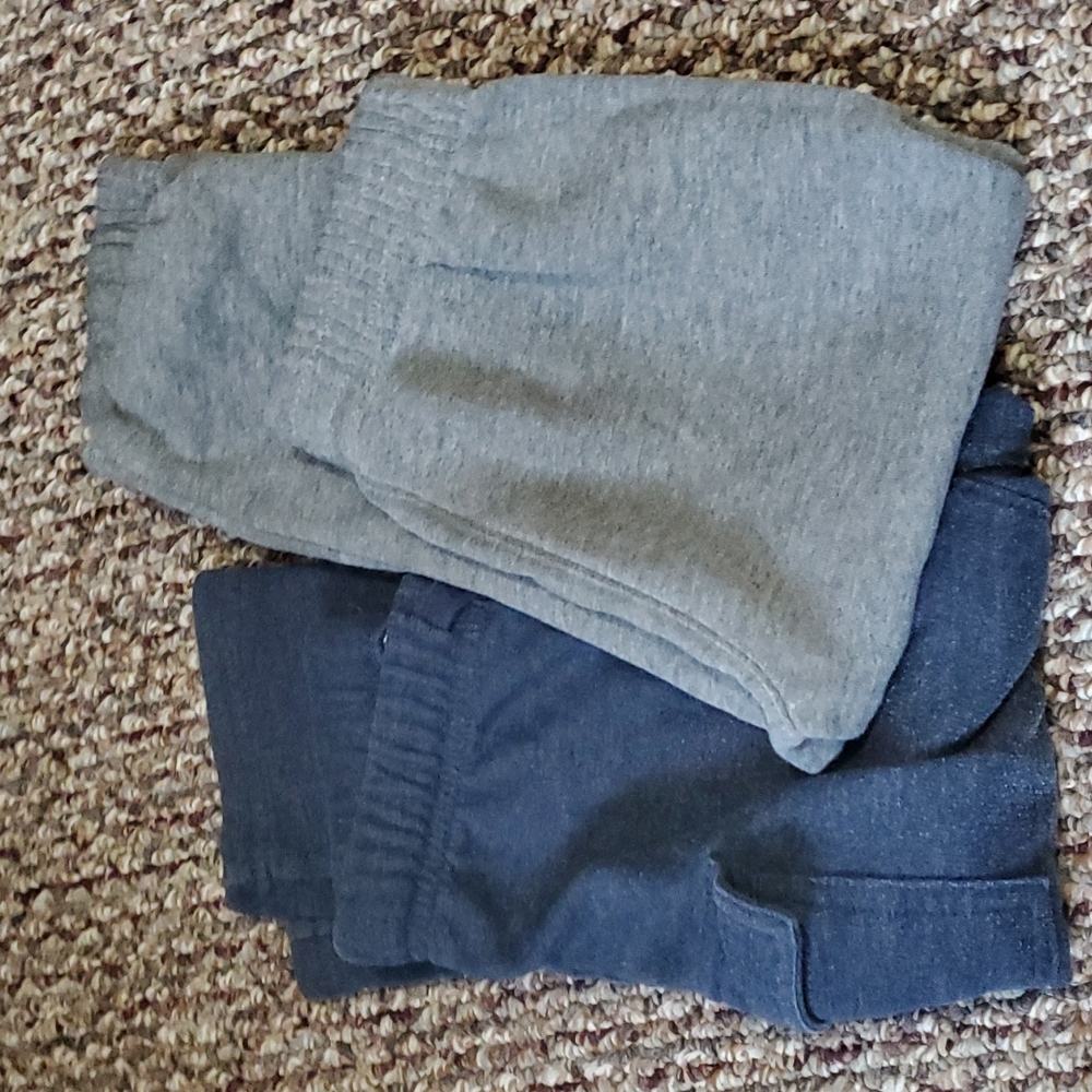 Boys 3t pants